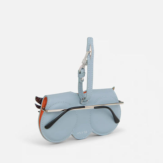 Any Di – SunCover Kingfisher