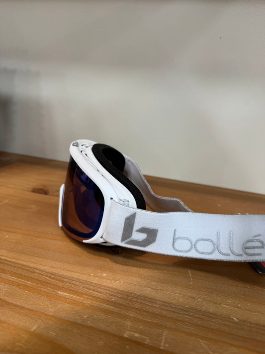 Bollé - masque de ski - Scarlett