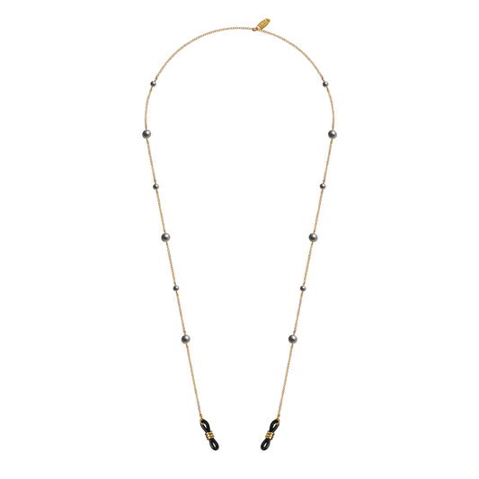 Lutèce – Josephine