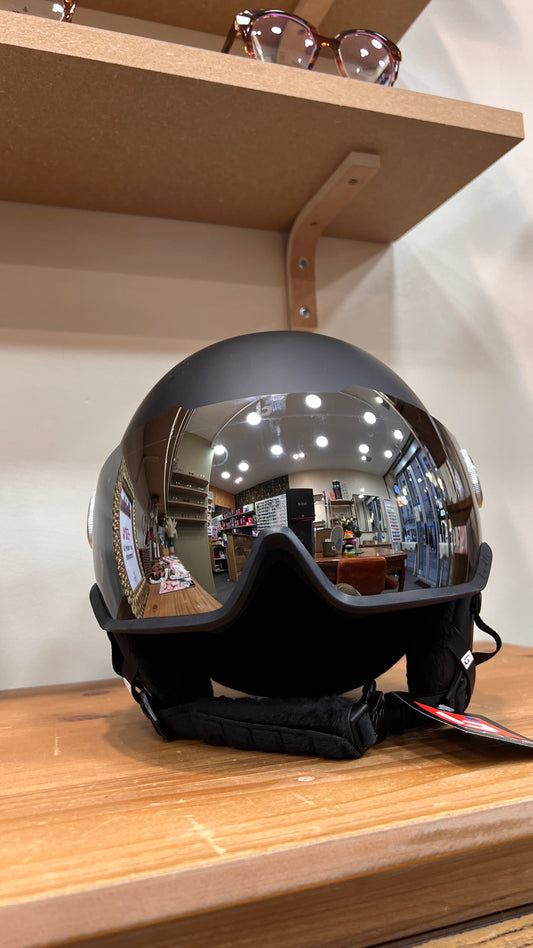 Bollé - casque de ski - Might Visor