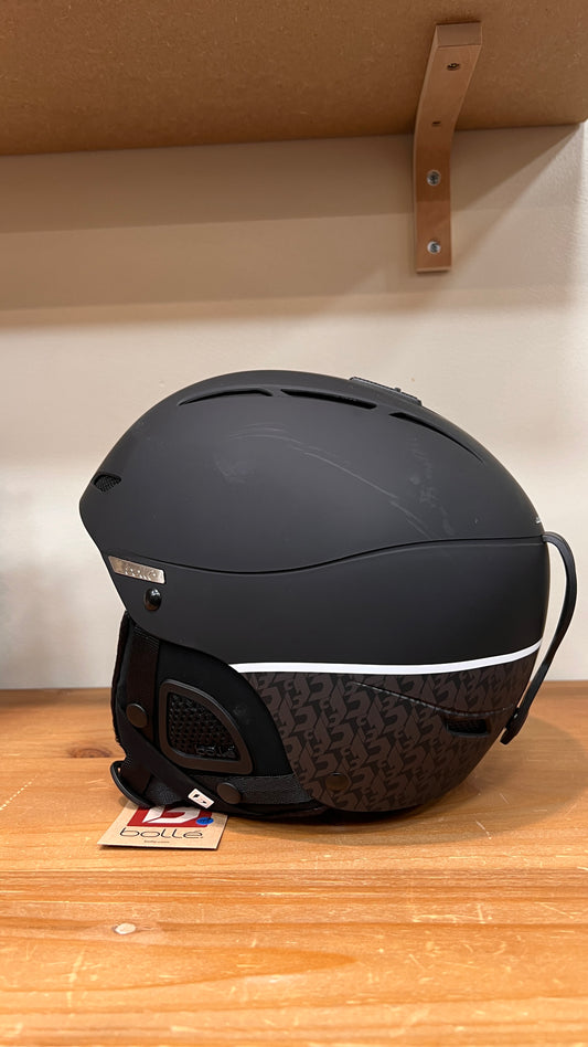 Bollé - casque de ski - Juliet