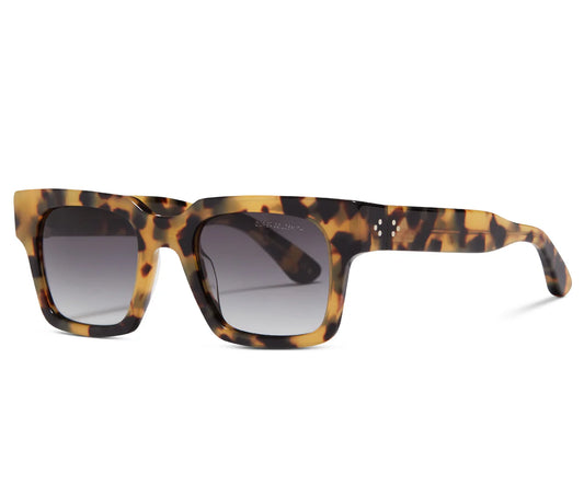 Oliver Goldsmith – WINSTON TOKYO