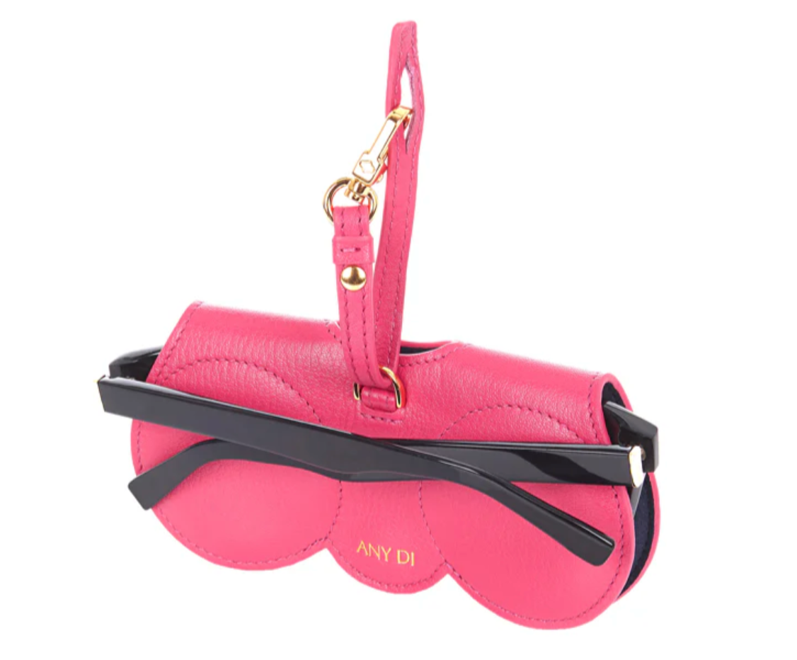 Any Di – SunCover Fuchsia