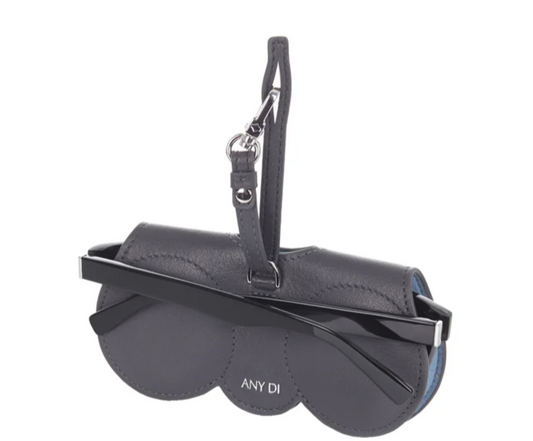 Any Di – SunCover Gris