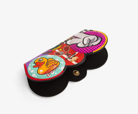 Any Di – SunCover PopArt