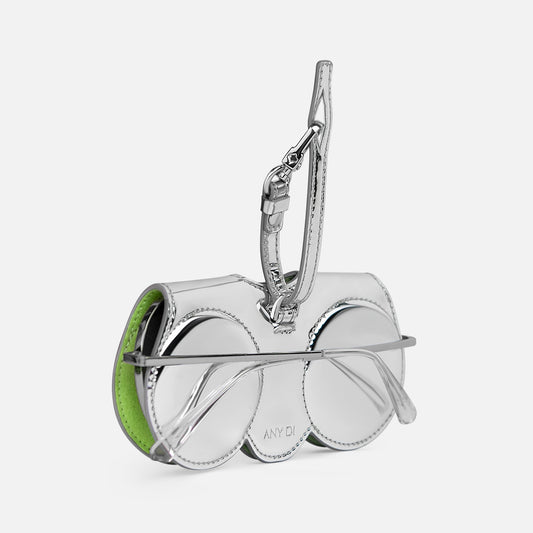 Any Di – SunCover Mirror