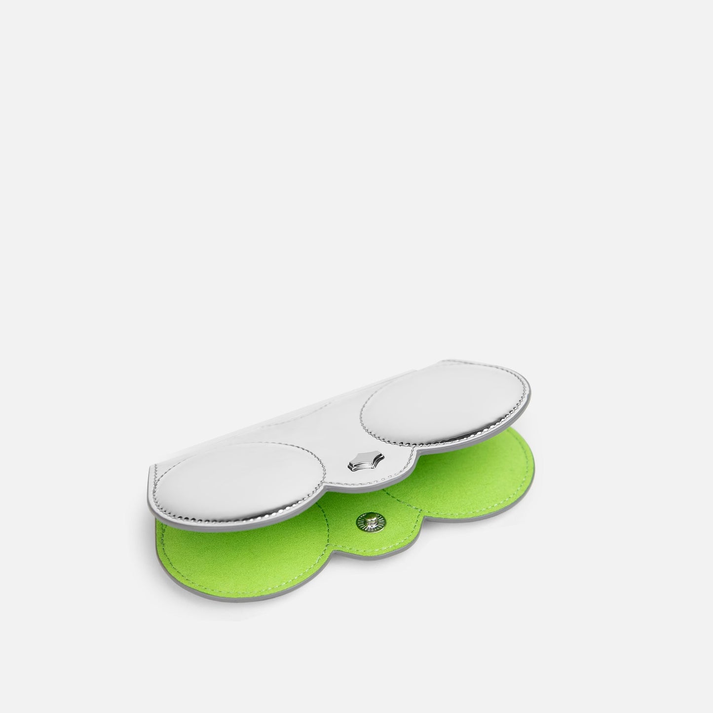 Any Di – SunCover Mirror