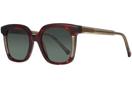 Clémence & Margaux – L'ACTRICE