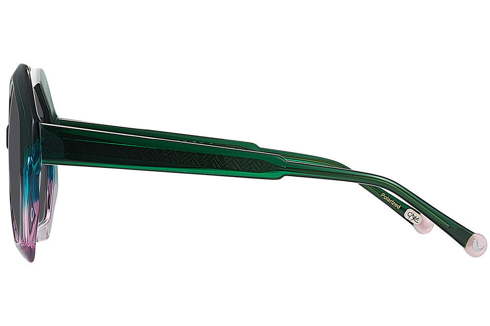 Clémence & Margaux – LA LIBANAISE