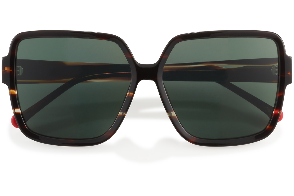 Clémence & Margaux – La Séduisante