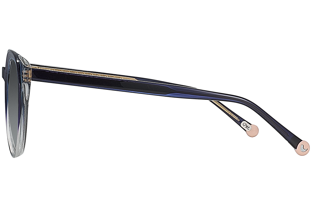 Clémence & Margaux – LA TALENTUEUSE