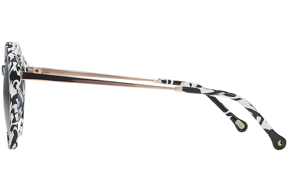 Clémence & Margaux – La Vedette