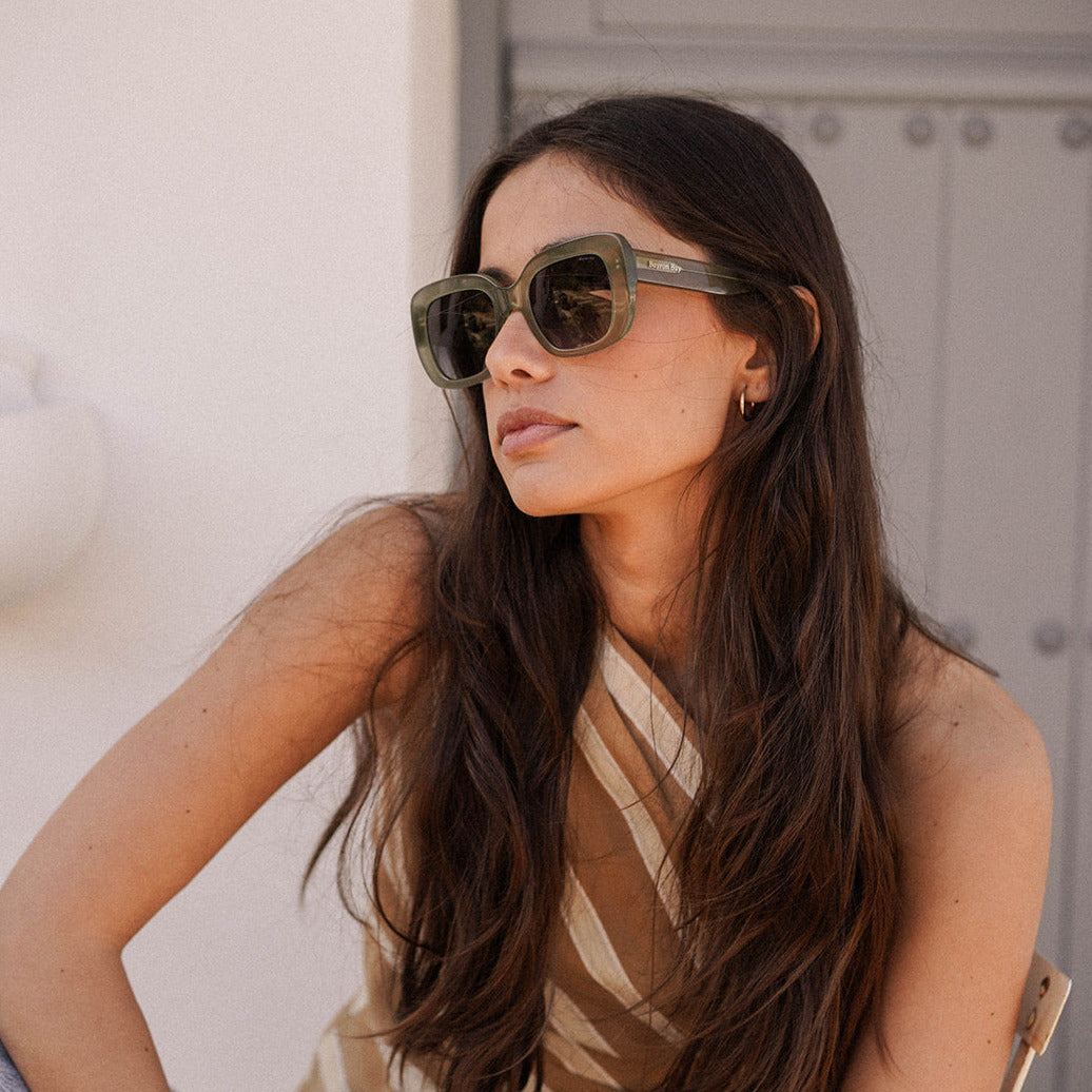 BAYRON BAY - Clovelly