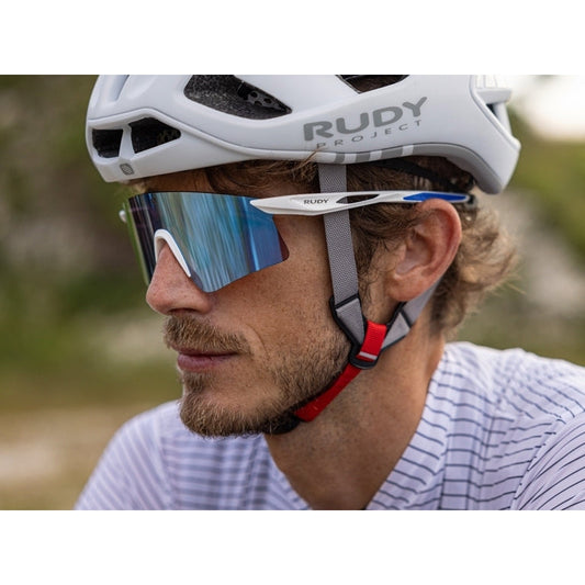 Sport et confort visuel : quelles lunettes privilégier ?