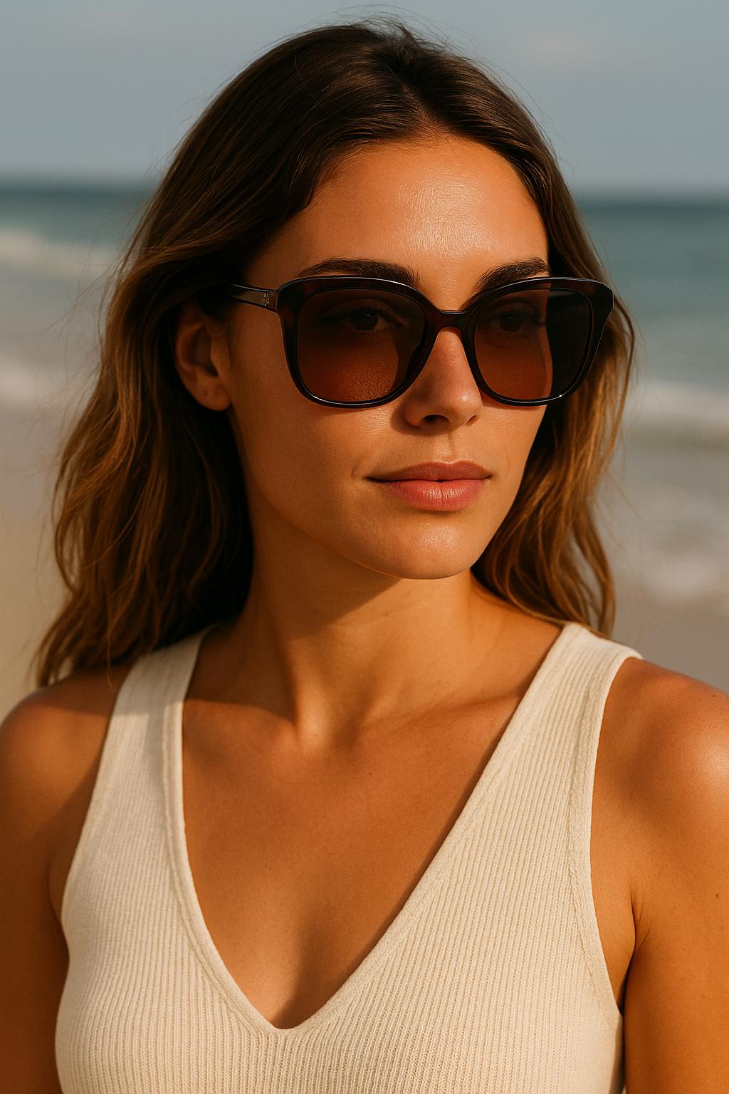 solaire-femme-oliver-goldsmith-le-comptoir-de-la-lunette