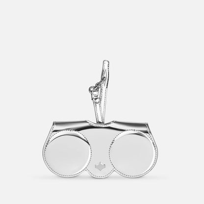 Any Di – SunCover Mirror