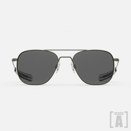 Randolph – AF400 Aviator Military Olive
