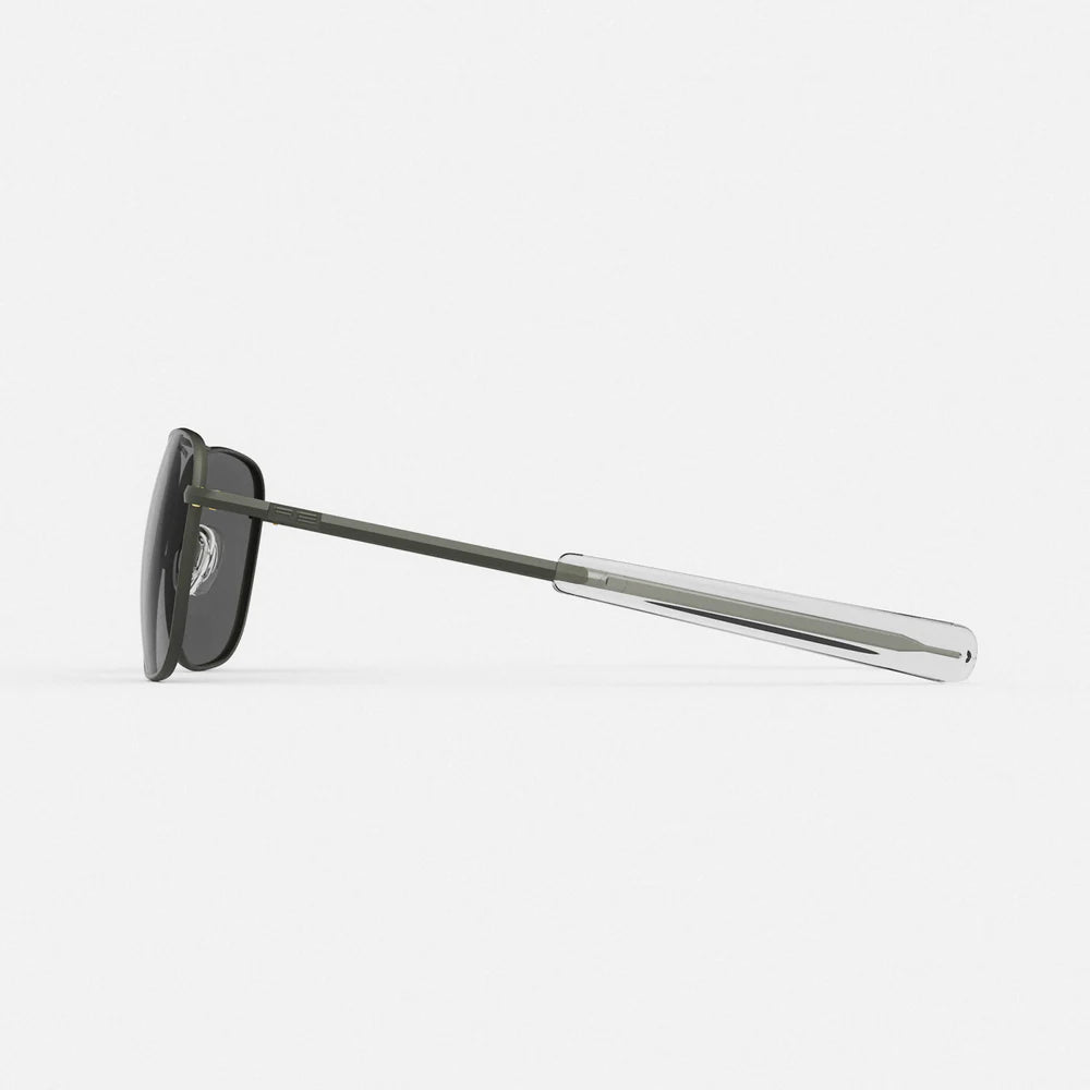 Randolph – AF400 Aviator Military Olive