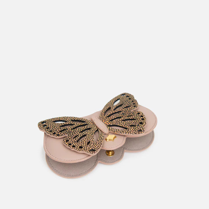 Any Di – SunCover Mariposa