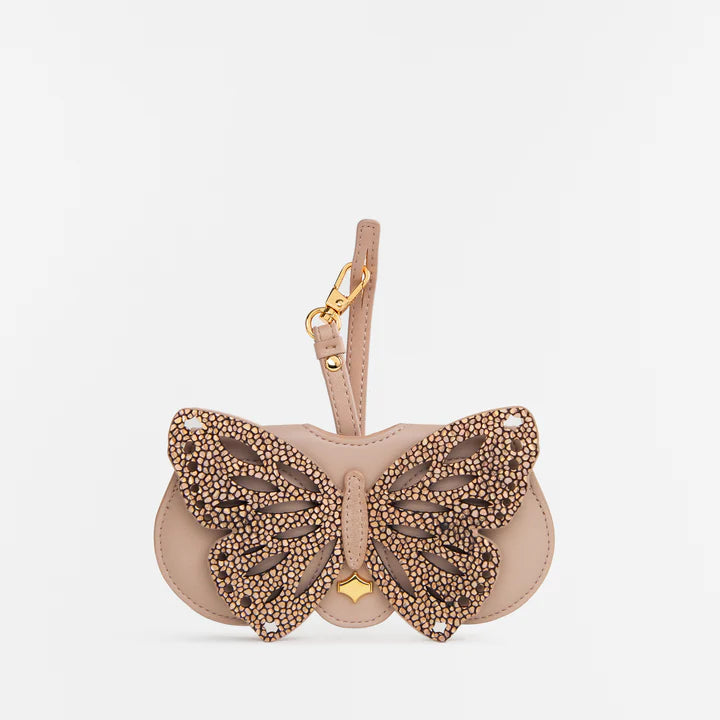 Any Di – SunCover Mariposa