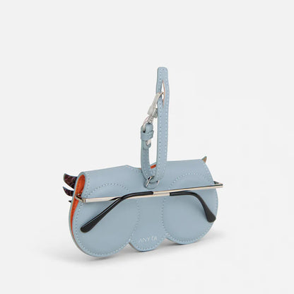 Any Di – SunCover Kingfisher