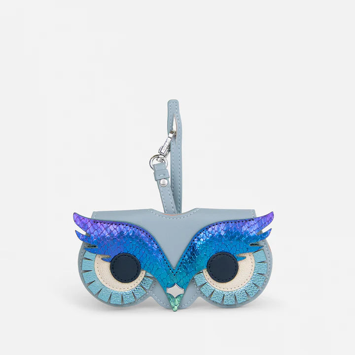 Any Di – SunCover Kingfisher