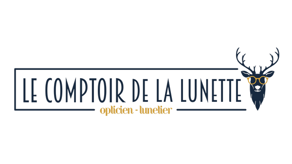 Le Comptoir de la Lunette