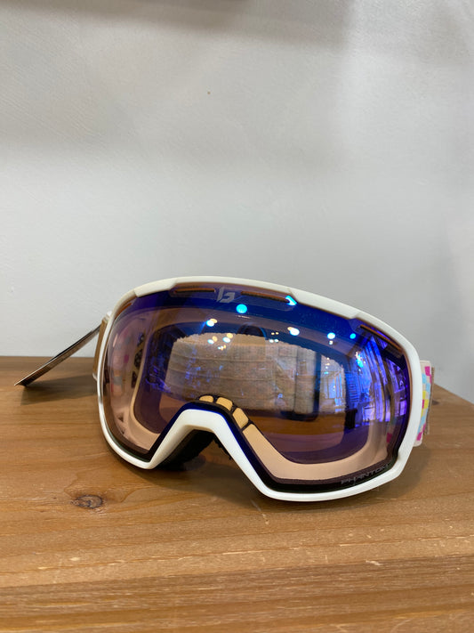 Bollé - masque de ski - Laika