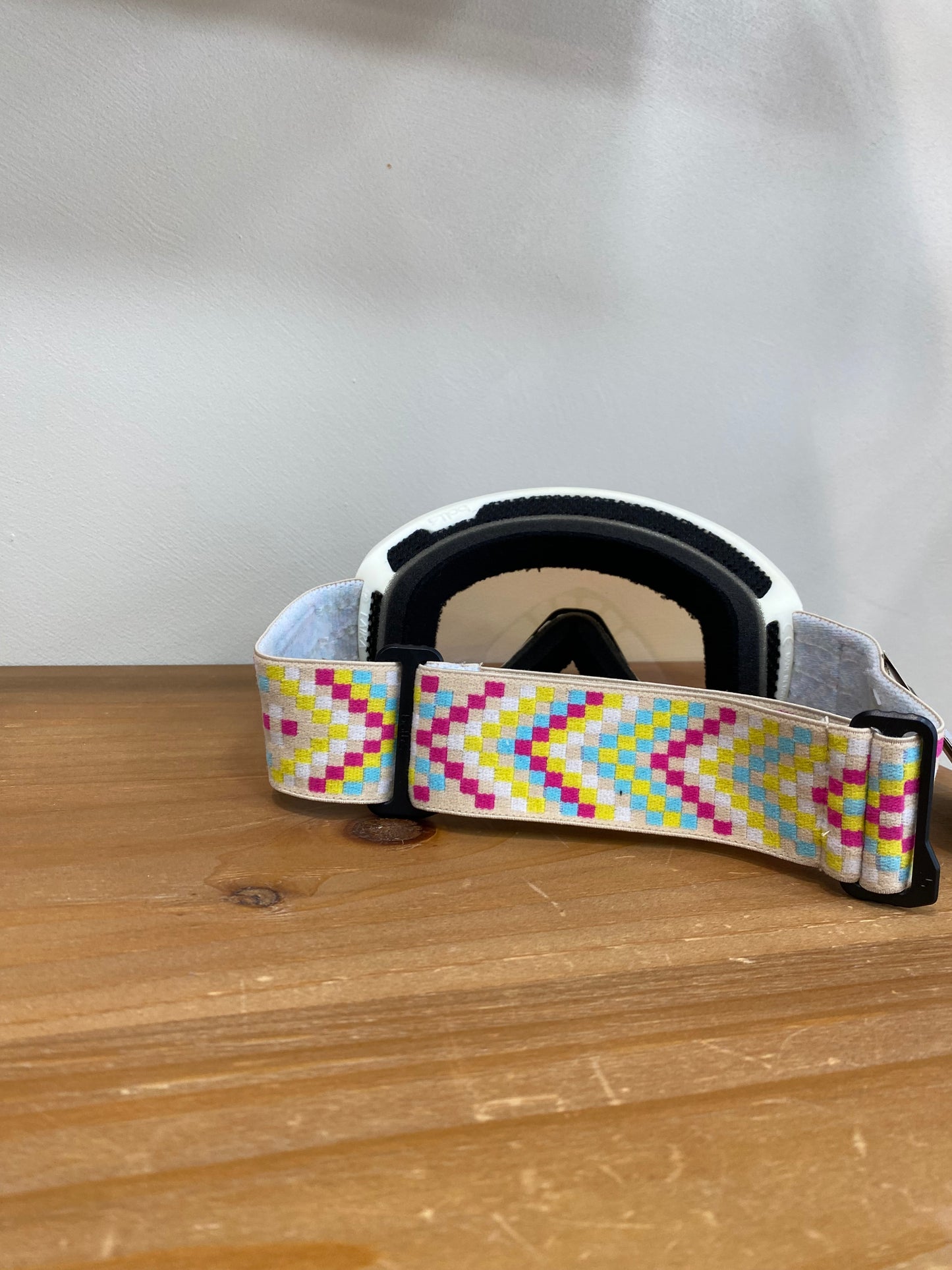 Bollé - masque de ski - Laika