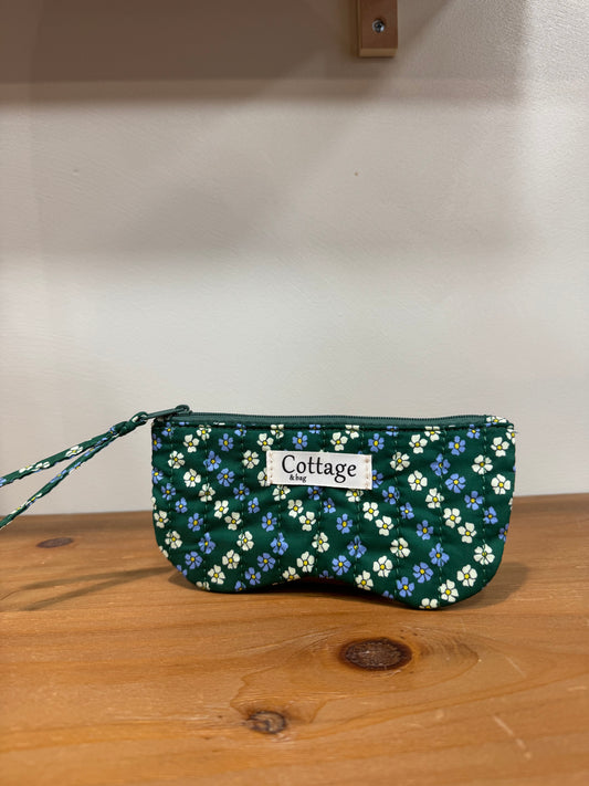 Étui liberty en coton