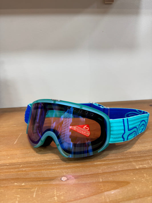 Bolle-masque de ski - Scarlett