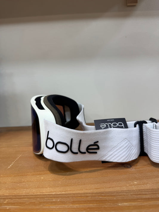 Bolle-masque de ski- nevada