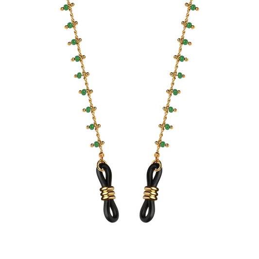 Lutèce – Charlotte