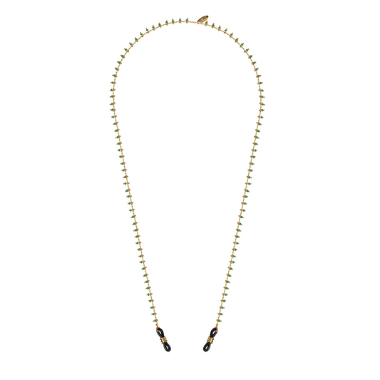 Lutèce – Charlotte