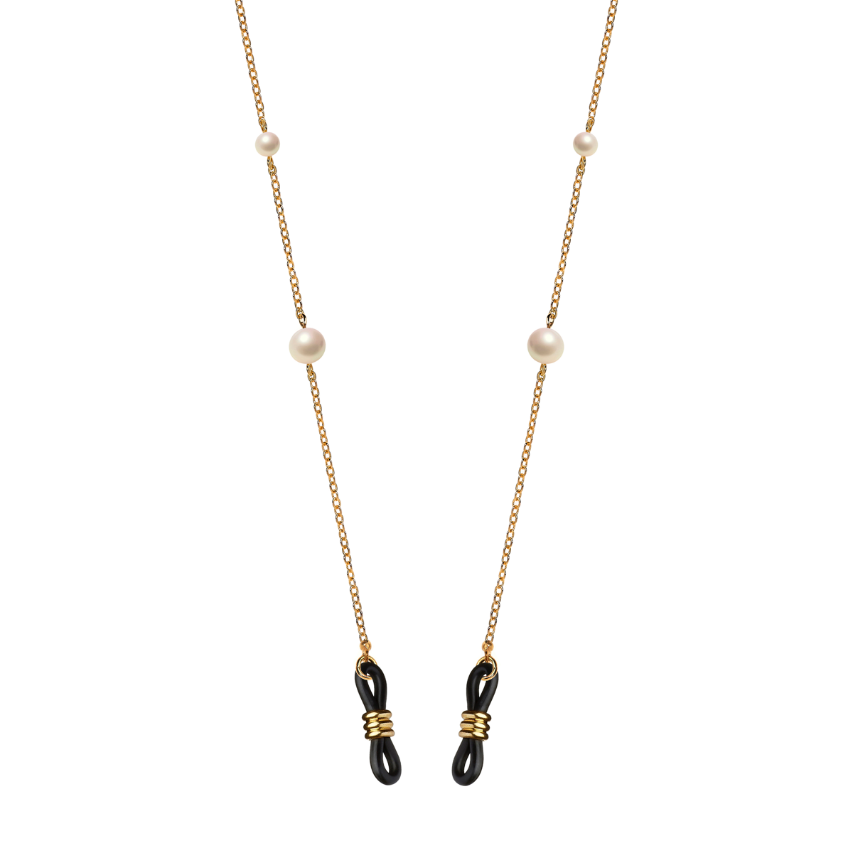 Lutèce – Josephine