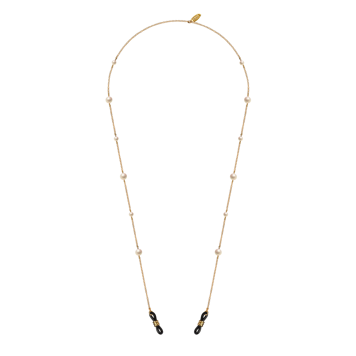 Lutèce – Josephine