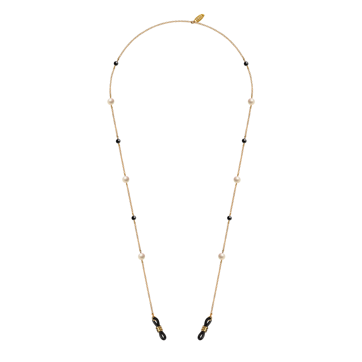 Lutèce – Josephine