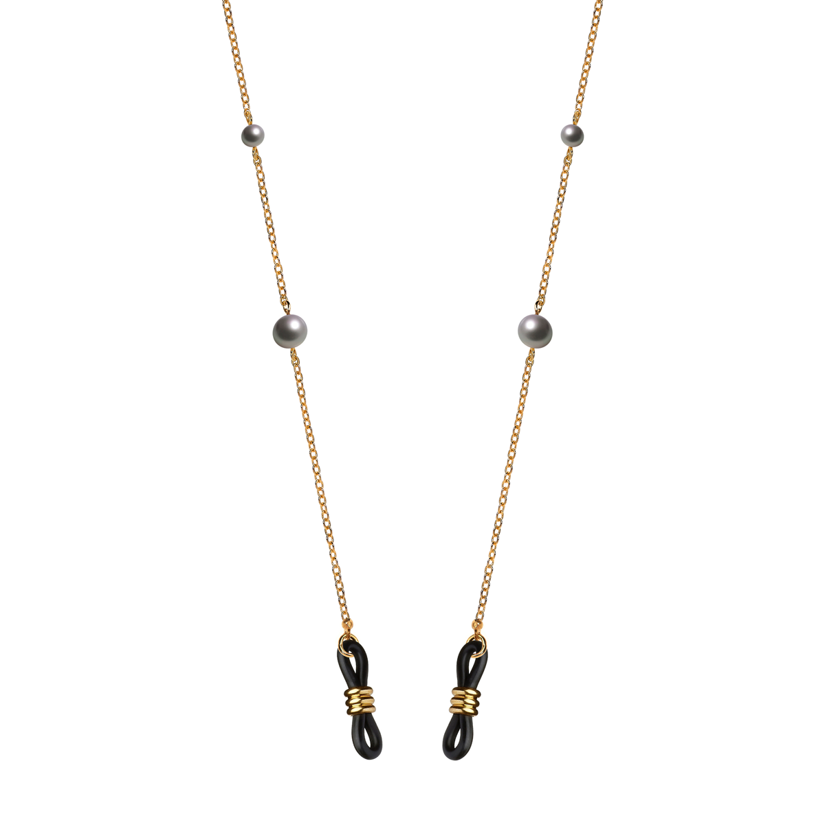 Lutèce – Josephine