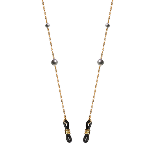 Lutèce – Josephine