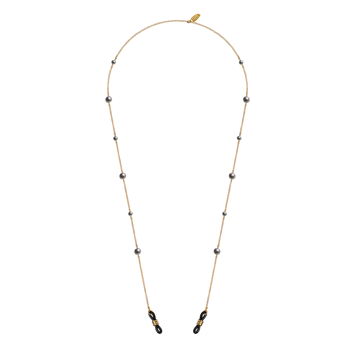 Lutèce – Josephine