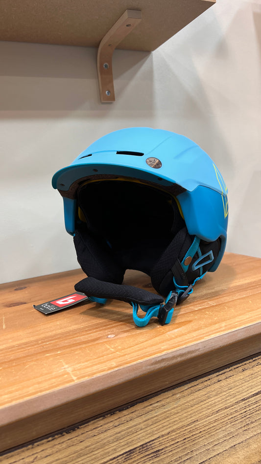 Bollé - casque de ski - Instinct Mips