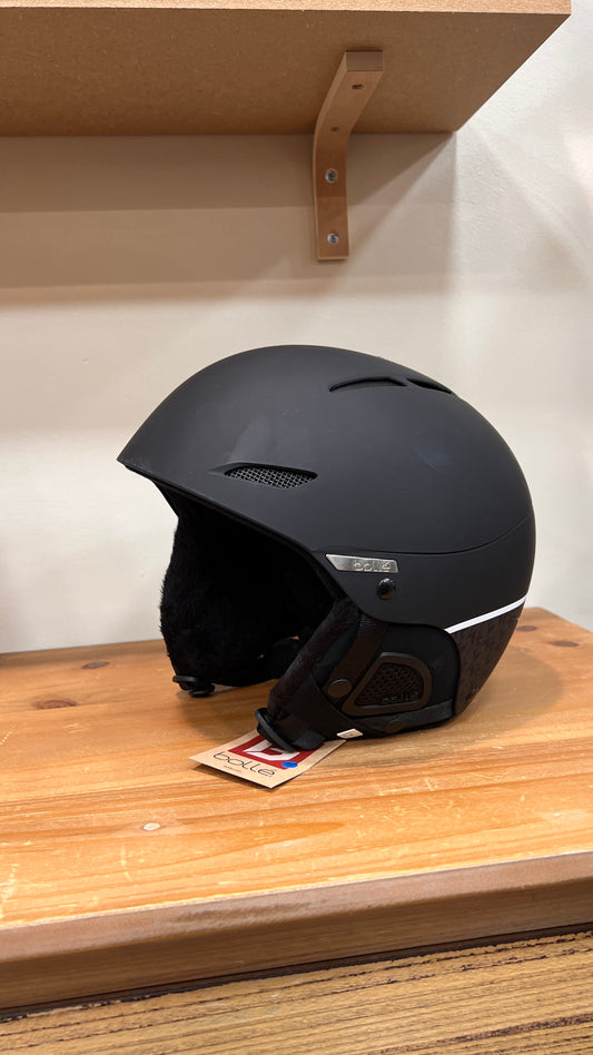 Bollé - casque de ski - Juliet
