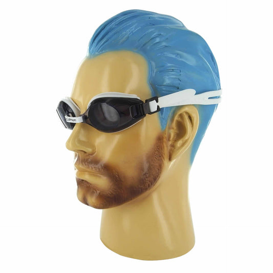 Caiman – Lunette Piscine à la vue