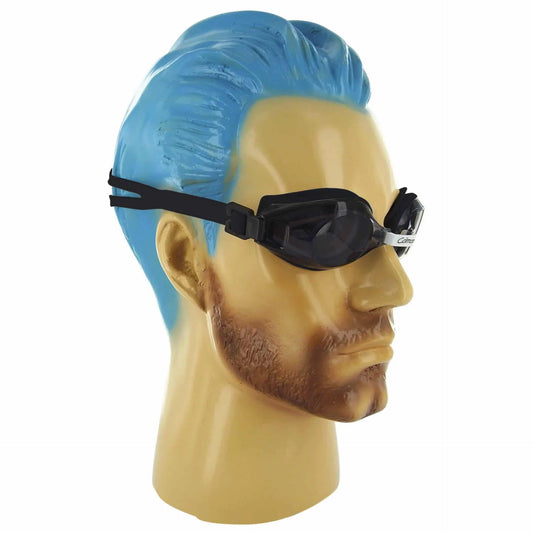 Caiman – Lunette Piscine à la vue