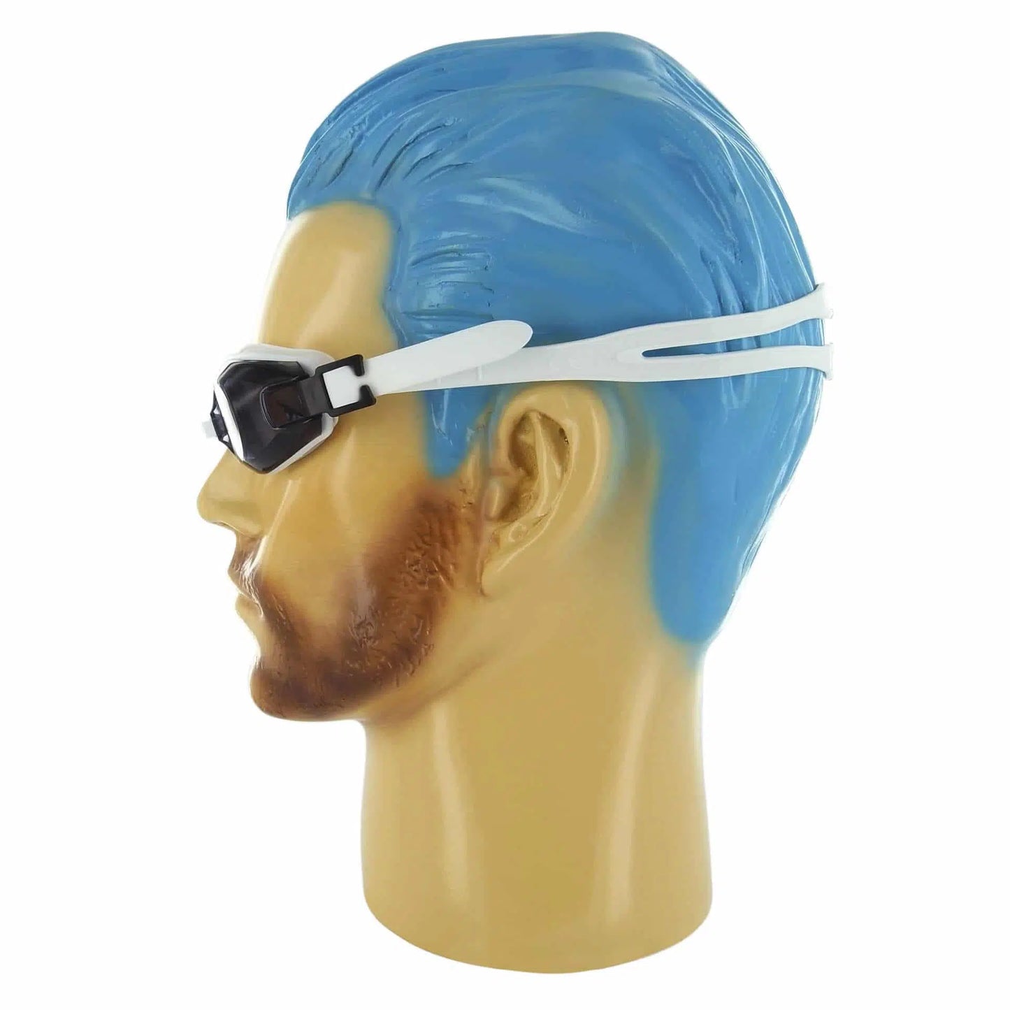 Caiman – Lunette Piscine à la vue