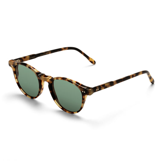 Pantos Paris – Pantos Tokyo Tortoise