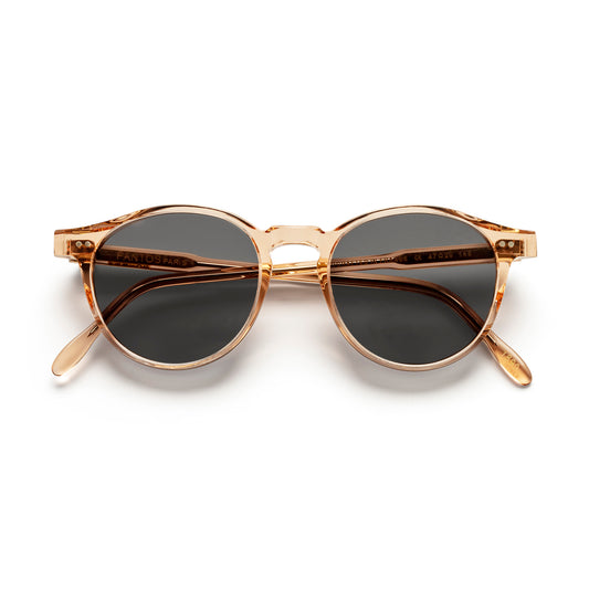 Pantos Paris – Pantos Crystal Peach