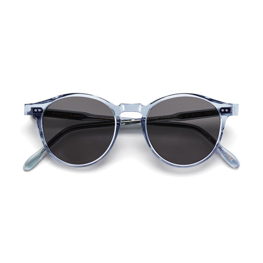 Pantos Paris – Pantos Crystal Soft Bleu