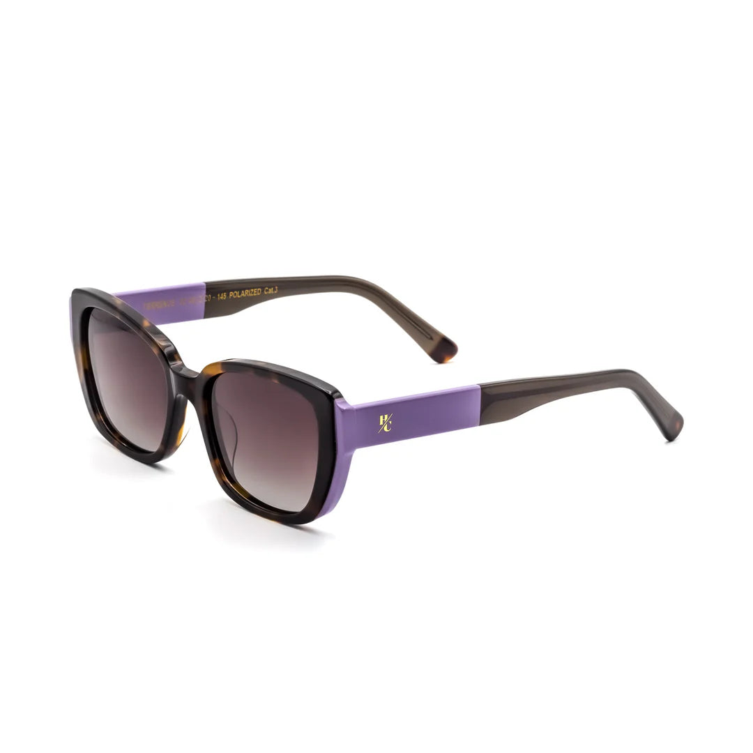 Hugoconti – TERRENCE