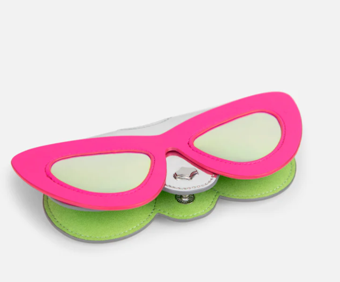 Any Di – SunCover Darling